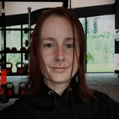 Renee Lageschaar