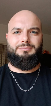Logan Soreil
