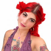 Macarena Conesa Fernandez