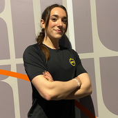 Mathilde Figea Mathilde Figea