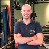 Dominik van den Eijkhof Dominik van den Eijkhof