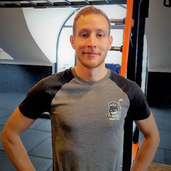Sami Roels
