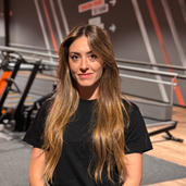 Maria Pia Tommaselli
