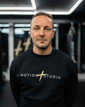 Mike La grouw