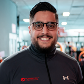 Yusuf Musa Yusuf Musa