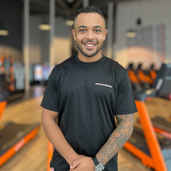 Christian Rombaut Christian Rombaut