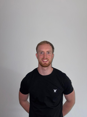 Maikel Nieksens