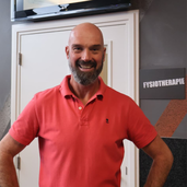 Jan Karel Dekkers