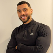 Alexandre Soudant