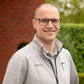 Sander Lazonder