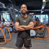 Maxime Audit Maxime Audit