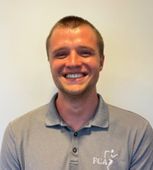 Rick Zwolsman Rick Zwolsman