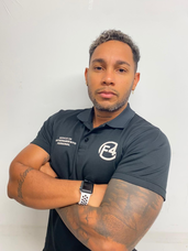 Miguel Angel Ramirez Miguel Angel Ramirez