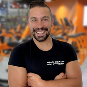 Natanael Ferreira Pedro