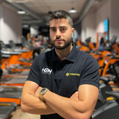 Christian G&aacute;lvez