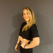 Emmanuelle Denoulet Emmanuelle Denoulet