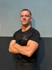 Florian Paronnaud