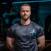 Mick Martens Mick Martens