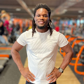 Datèvi Tevi-Benissan