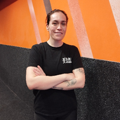 Patricia Blancas Patricia Blancas