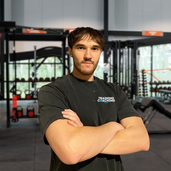 J&eacute;r&eacute;my Delachapelle