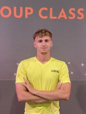 Valentin Lhermitte Valentin Lhermitte