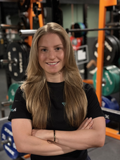 Puck Postelmans