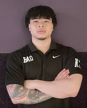 Bao Tran