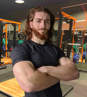 Zine Elabidine Zerga