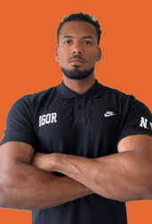 Igor Gabriel Borges Marques