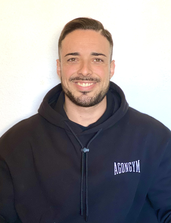 Jose Manuel Sibon Garcia Jose Manuel Sibon Garcia