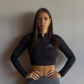 Julie Vergé