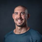 Philippe Ferreira Mendes