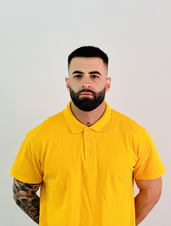 Josu&eacute; Viso Lopez