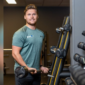 Tijn van Rijbroek Tijn van Rijbroek