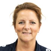 Manuela Burki Manuela Burki