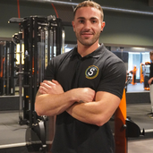 Olivier Moreau Olivier Moreau