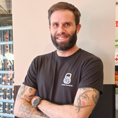 Pablo Torres Carratal&aacute;