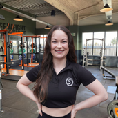 Marie Drolet Marie Drolet