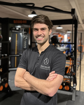 Niek Schouten