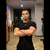 Edwin Casta&ntilde;o Triana