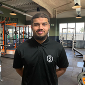 Lucas Colafrancesco Lucas Colafrancesco