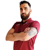 Pablo Gil Mozota