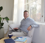 Gosse Lageveen