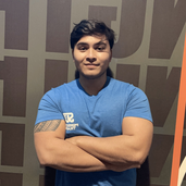 Keali'i Paea Keali'i Paea