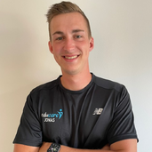 Jonas Wellens