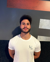 Valentino Allegro Valentino Allegro