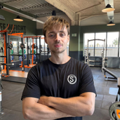 Enzo Cuguen Enzo Cuguen