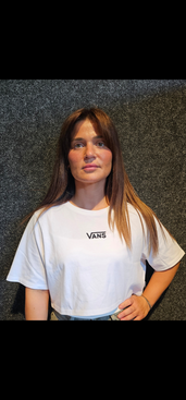 Emel Duruer