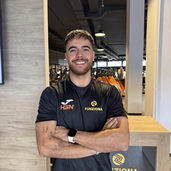 Rub&eacute;n Fern&aacute;ndez del Valle